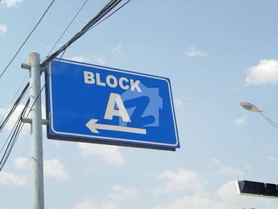 Best Rate Plot Available in A Block