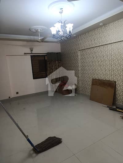 گلشن اقبال - بلاک 10-اے گلشنِ اقبال,گلشنِ اقبال ٹاؤن,کراچی میں 3 کمروں کا 11 مرلہ فلیٹ 3.75 کروڑ میں برائے فروخت۔ گلشن اقبال - بلاک 10-اے گلشنِ اقبال,گلشنِ اقبال ٹاؤن,کراچی میں 3 کمروں کا 11 مرلہ فلیٹ 3.75 کروڑ میں برائے فروخت۔