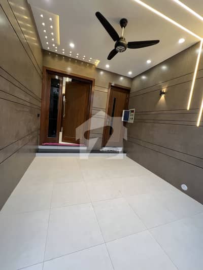 5 Marla Beautiful House For Sale In Central Park Housing Society Lahore 5 Marla Beautiful House For Sale In Central Park Housing Society Lahore