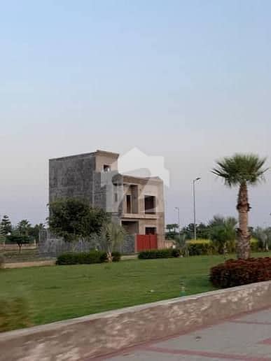 بحریہ ہیملیٹ بحریہ ٹاؤن فیز 8,بحریہ ٹاؤن راولپنڈی,راولپنڈی میں 2 کنال رہائشی پلاٹ 3.3 کروڑ میں برائے فروخت۔