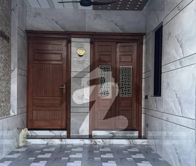 Beautiful House For Sale In Central Park Housing Society Lahore Beautiful House For Sale In Central Park Housing Society Lahore