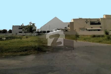 BEDIAN ROAD MAUZA TATLEY 2 KANAL LAND FOR SALE (SURROUNDING DHA 10) LAHORE BEDIAN ROAD MAUZA TATLEY 2 KANAL LAND FOR SALE (SURROUNDING DHA 10) LAHORE