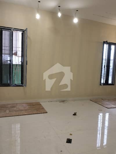 Rent flat Al ghafoor 3bed d d attached Gulshan 2 3rd floor, lift Union 7000 Rent 70k dmd *Code(16888)*