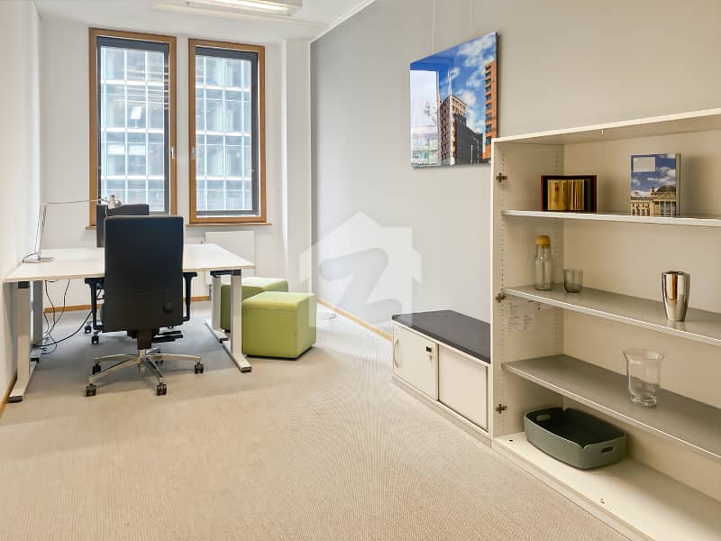 Office Access Membership Regus KARACHI, Regus Executive Centre Karachi Office Access Membership Regus KARACHI, Regus Executive Centre Karachi