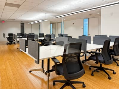 Coworking Space for Rent Regus KARACHI, Regus Executive Centre Karachi Coworking Space for Rent Regus KARACHI, Regus Executive Centre Karachi