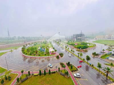 8 Marla Residential Plot Available For Sale in Faisal Hills of Block C islamabad pakistan 8 Marla Residential Plot Available For Sale in Faisal Hills of Block C islamabad pakistan
