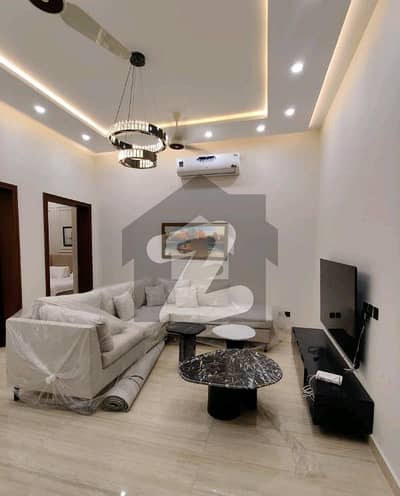 A Stunning House Is Up For Grabs In F-6 F-6
