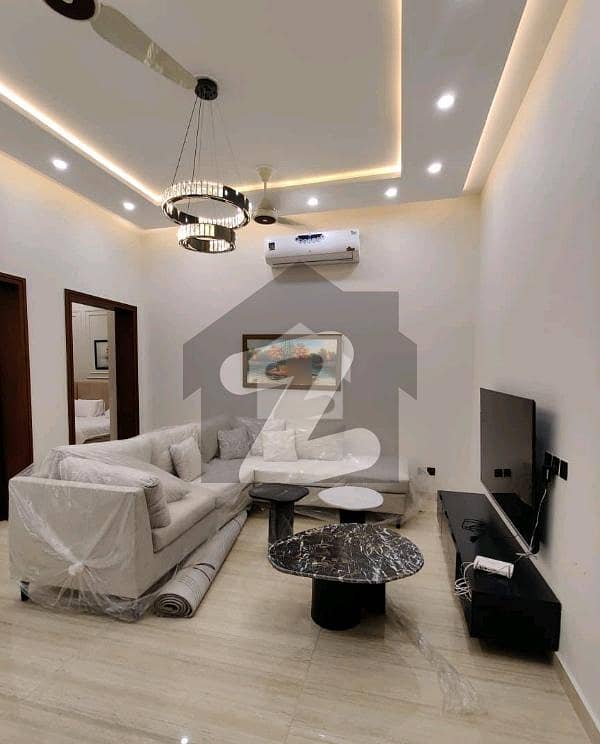 A Stunning House Is Up For Grabs In F-6 F-6 A Stunning House Is Up For Grabs In F-6 F-6