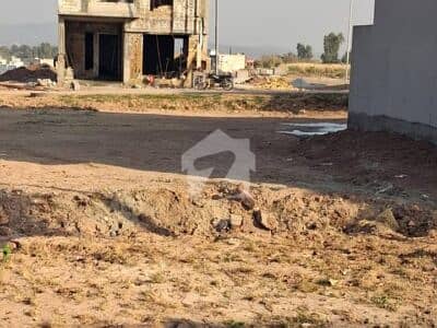 بحریہ ٹاؤن فیز 8 ۔ سیکٹر ایف - 1 بحریہ ٹاؤن فیز 8,بحریہ ٹاؤن راولپنڈی,راولپنڈی میں 10 مرلہ رہائشی پلاٹ 85.0 لاکھ میں برائے فروخت۔