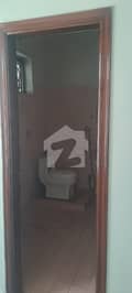 7 7