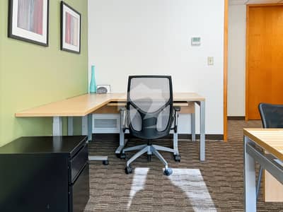 Dedicated Office For Rent Regus KARACHI, Regus Executive Centre In Karachi Dedicated Office For Rent Regus KARACHI, Regus Executive Centre In Karachi