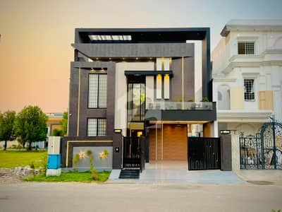Affordable House For Sale In Citi Housing Society Affordable House For Sale In Citi Housing Society
