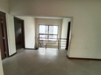 Sui Gas Houseing Society Phase1 Sui Gas Houseing Society Phase1