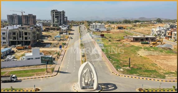 40X80 plot for sale 40X80 plot for sale