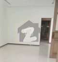 4 4