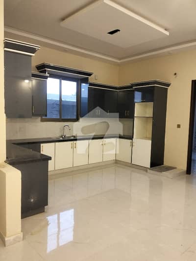 Gulshan Iqbal block 18 One unit Independent House 350 square yards 5 Bed DD well maintained Rent 3 Lac*Code(16886)* Gulshan Iqbal block 18 One unit Independent House 350 square yards 5 Bed DD well maintained Rent 3 Lac*Code(16886)*