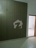 3 3