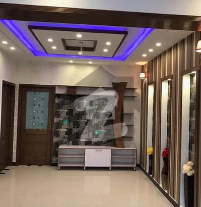 Beautiful 5 Marla House Available For Rent In CC Block Sector D Bahria Town Lahore Beautiful 5 Marla House Available For Rent In CC Block Sector D Bahria Town Lahore