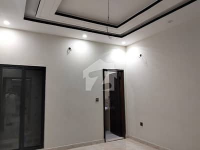 2.5 Marla Double Story House For Rent Sheraz Town Near Ameer Chowk College Road