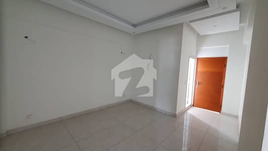 2 Bedroom Apartment For Rent With Lift In Zulfiqar Phase 8 2 Bedroom Apartment For Rent With Lift In Zulfiqar Phase 8