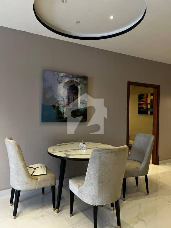 Bahria Transfer And Registery (Inteqal) Urgent For Sale 2Bed Fully Furnished Apartment Bahria Transfer And Registery (Inteqal) Urgent For Sale 2Bed Fully Furnished Apartment