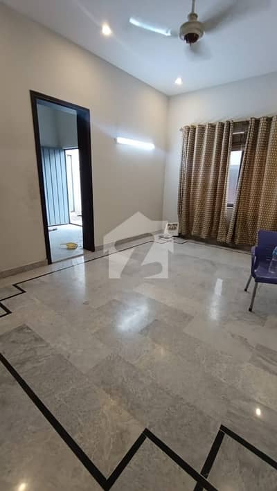 Property Title  5-Bedroom Spacious House for Rent in Lahore Cantt | Prime Location | Family Residence