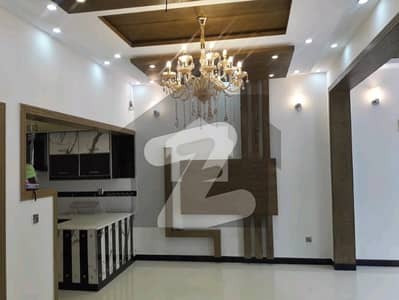 5 Marla Like New OutClass House For Rent In AA Block Sector D Bahria Town 5 Marla Like New OutClass House For Rent In AA Block Sector D Bahria Town