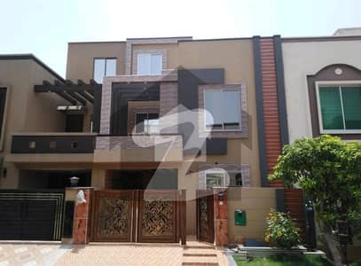 5 Marla Like New OutClass House For Rent In AA Block Sector D Bahria Town 5 Marla Like New OutClass House For Rent In AA Block Sector D Bahria Town