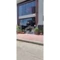 5 5