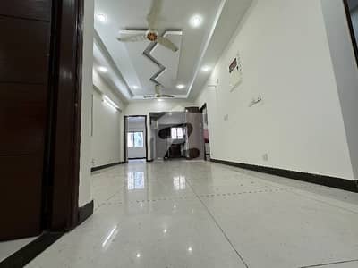 Appatment Is Available For Sale