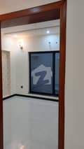 26 