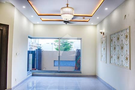 A House At Affordable Price Awaits You