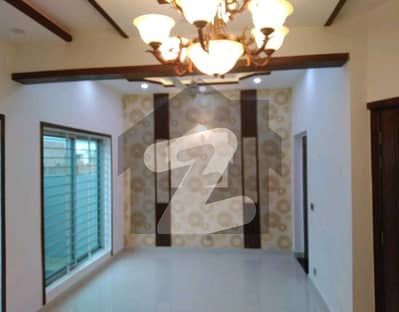 5 MARLA LIKE NEW HOUSE FOR RENT IN AA Block BAHRIA TOWN LAHORE 5 MARLA LIKE NEW HOUSE FOR RENT IN AA Block BAHRIA TOWN LAHORE