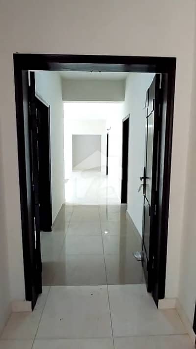 3 Bed Apartment Available For Rent in Askari 11 Lahore