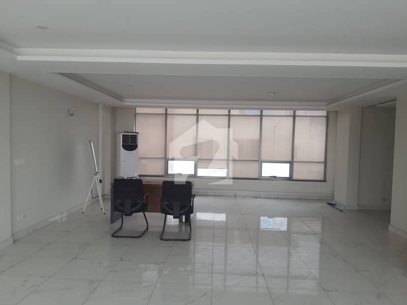 Dha Phase 2 Prime Location Office Dha Phase 2 Prime Location Office