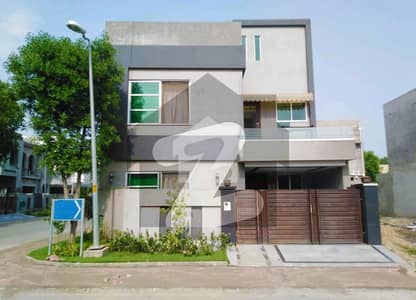 5 Marla Like New OutClass House For Rent In AA Block Sector D Bahria Town 5 Marla Like New OutClass House For Rent In AA Block Sector D Bahria Town