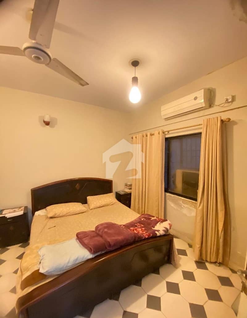 Furnished Room For Rent | Al-Mustafa Tower G-8 | 3rd Floor Furnished Room For Rent | Al-Mustafa Tower G-8 | 3rd Floor