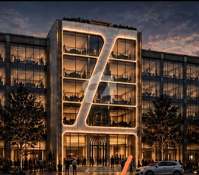 Fresh Booking Prime Location 1650 Square Feet Shop with basement Ideally Situated In Bukhari Commercial Area Fresh Booking Prime Location 1650 Square Feet Shop with basement Ideally Situated In Bukhari Commercial Area