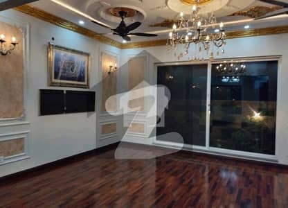 Buy A 5 Marla House For rent In Bahria Town - Sector C Buy A 5 Marla House For rent In Bahria Town - Sector C