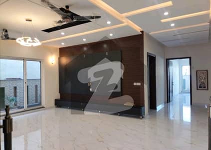 بحریہ ٹاؤن سیکٹر ای بحریہ ٹاؤن,لاہور میں 3 کمروں کا 5 مرلہ مکان 85.0 ہزار میں کرایہ پر دستیاب ہے۔ بحریہ ٹاؤن سیکٹر ای بحریہ ٹاؤن,لاہور میں 3 کمروں کا 5 مرلہ مکان 85.0 ہزار میں کرایہ پر دستیاب ہے۔