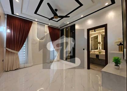 10 Marla House For Rent In Bahria Town - Sector C Lahore 10 Marla House For Rent In Bahria Town - Sector C Lahore