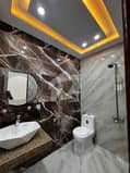 14 14