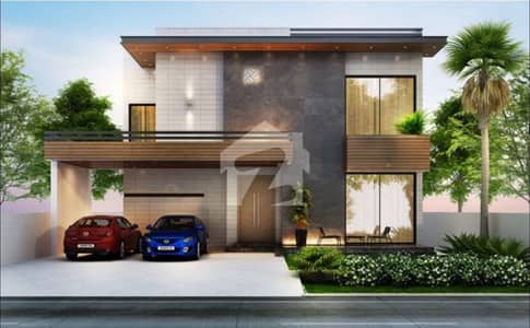Grey Structure 20 Marla House Available In DHA Phase 1 - Sector M For Sale Grey Structure 20 Marla House Available In DHA Phase 1 - Sector M For Sale