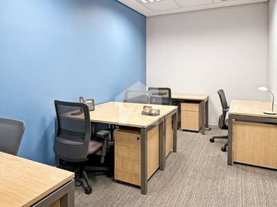 Dedicated Office For Rent Regus KARACHI, Regus Executive Centre In Karachi Dedicated Office For Rent Regus KARACHI, Regus Executive Centre In Karachi