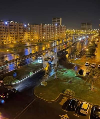 5 marla plot tipu block open form bahria town lahore 5 marla plot tipu block open form bahria town lahore