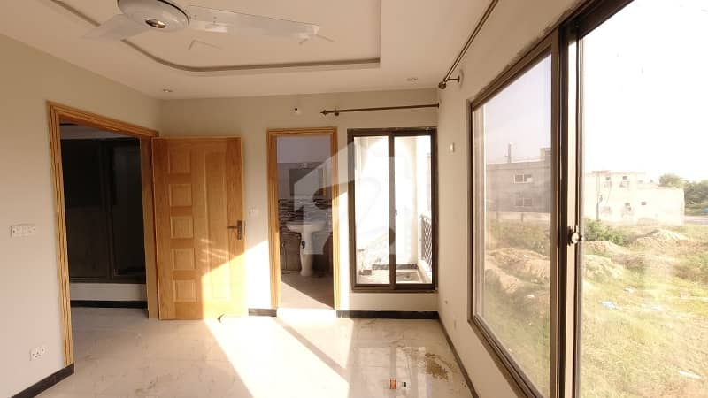 5 Marla House Is Available In Affordable Price In G-11 5 Marla House Is Available In Affordable Price In G-11
