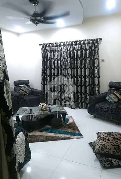 Elegant 3-Bedroom Apartment For Sale At Clifton Arcade.