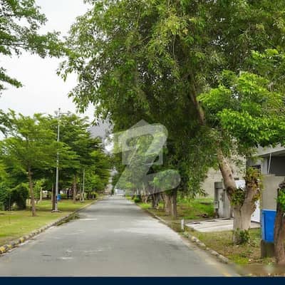 10 Marla On Ground Ready to Possession, All Dues Paid Plot For Sale New Lahore City Phase 2. . 10 Marla On Ground Ready to Possession, All Dues Paid Plot For Sale New Lahore City Phase 2. .