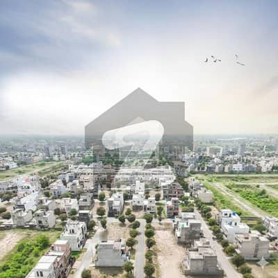 5 Marla On Ground Ready To Possession All Dues Paid Plot For Sale New Lahore City Canal Road Lahore. . 5 Marla On Ground Ready To Possession All Dues Paid Plot For Sale New Lahore City Canal Road Lahore. .