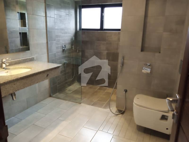 F-7 house for sale on most prime location F-7 house for sale on most prime location